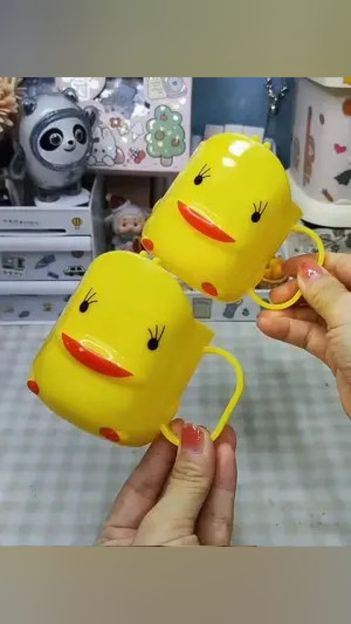 儿童牙膏防蛀牙 平价好物分享，家庭必备的日常用品