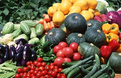 农产品电商的困境与突围之路