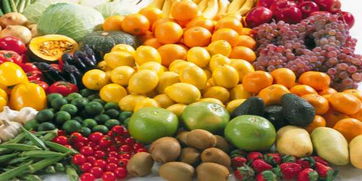 江苏农产品网 助力乡村振兴的数字桥梁