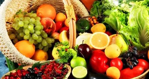 前瞻丨第六届中国生鲜农产品供应链峰会 共绘产业数字化与韧性发展新蓝图