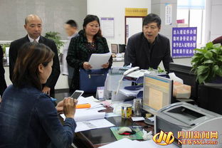 鹿理功 我的心愿是为村民修建一个农产品加工厂