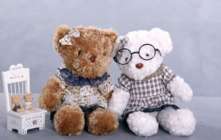 潜伏在身边的健康杀手 常用日常用品的隐患与破解之道