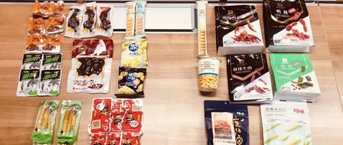 揭秘那些代工厂品牌的零食，口味究竟如何？